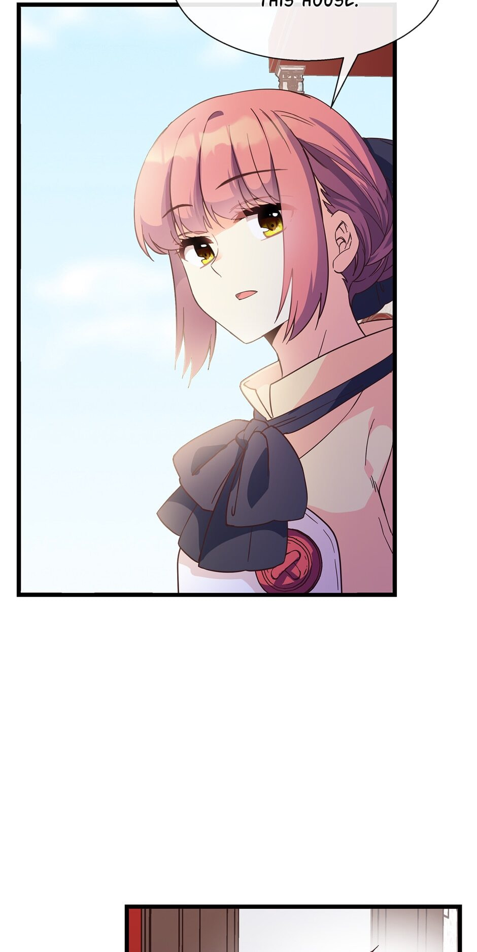 The Events of Romeo