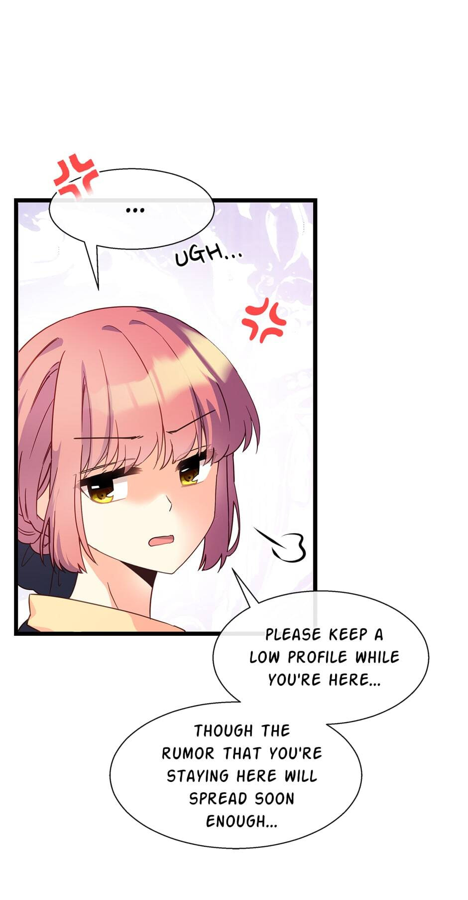 The Events of Romeo