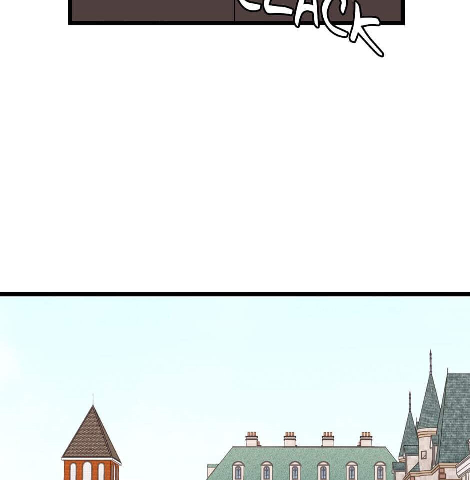 The Events of Romeo