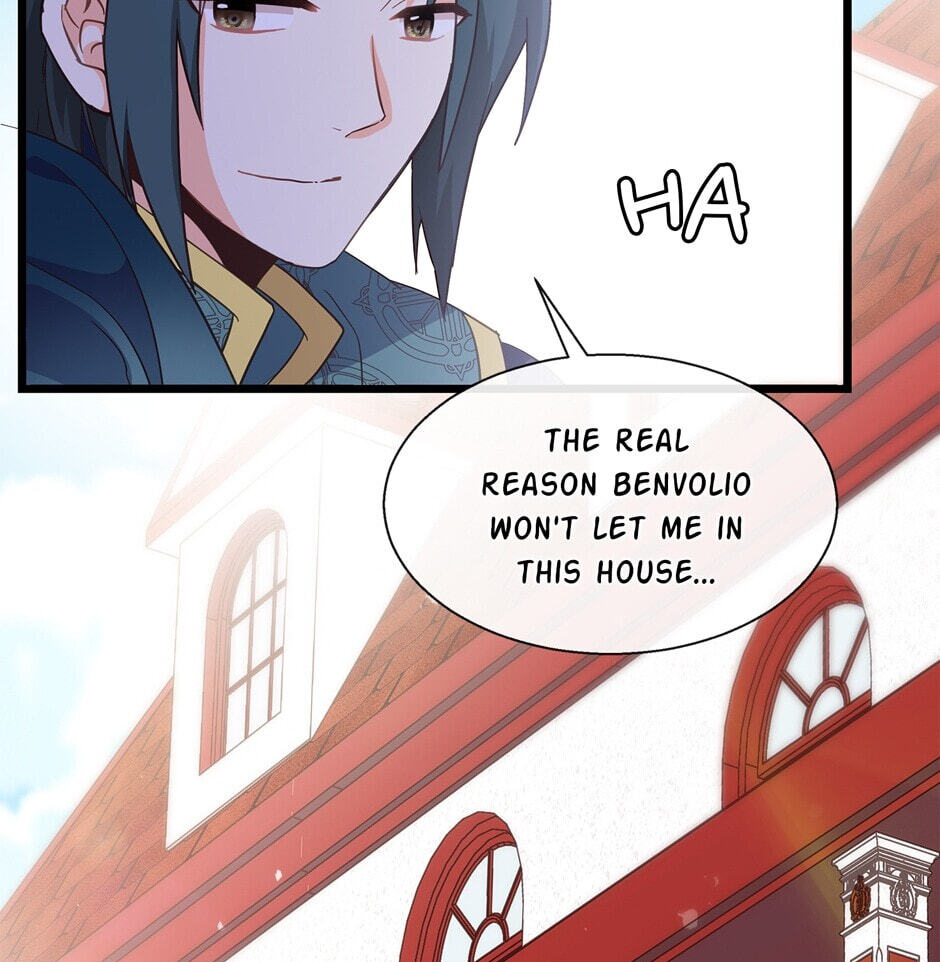 The Events of Romeo