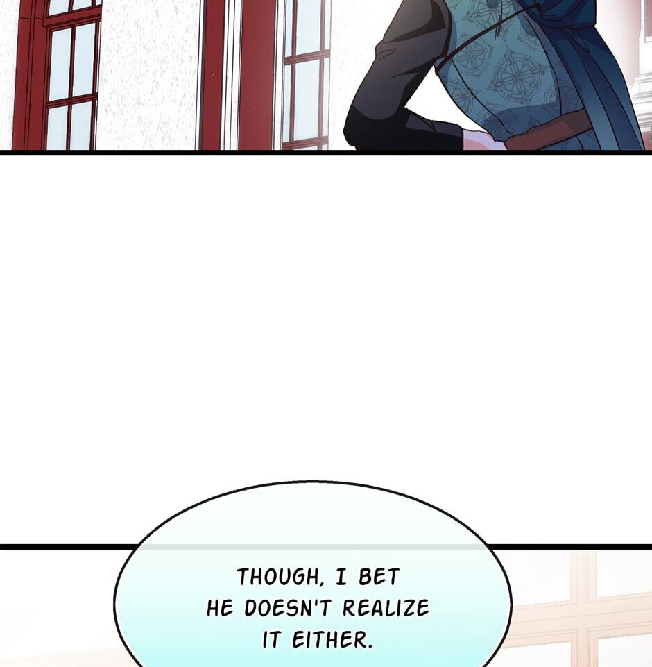 The Events of Romeo