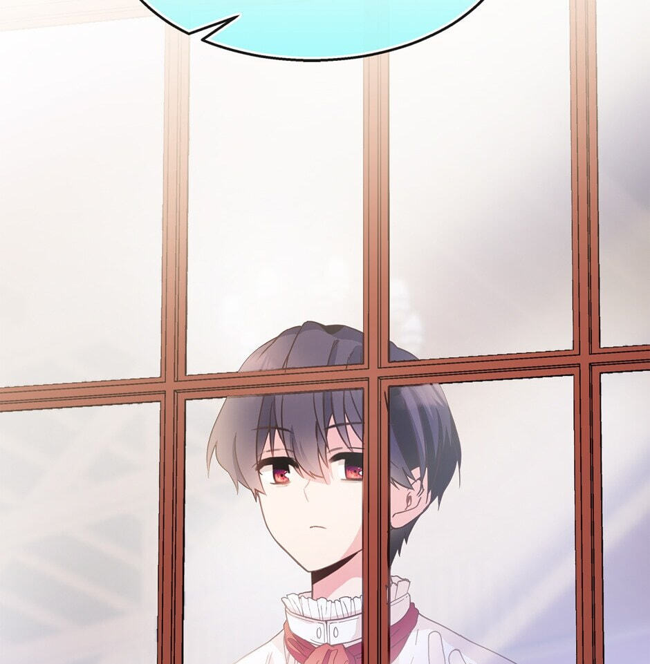 The Events of Romeo