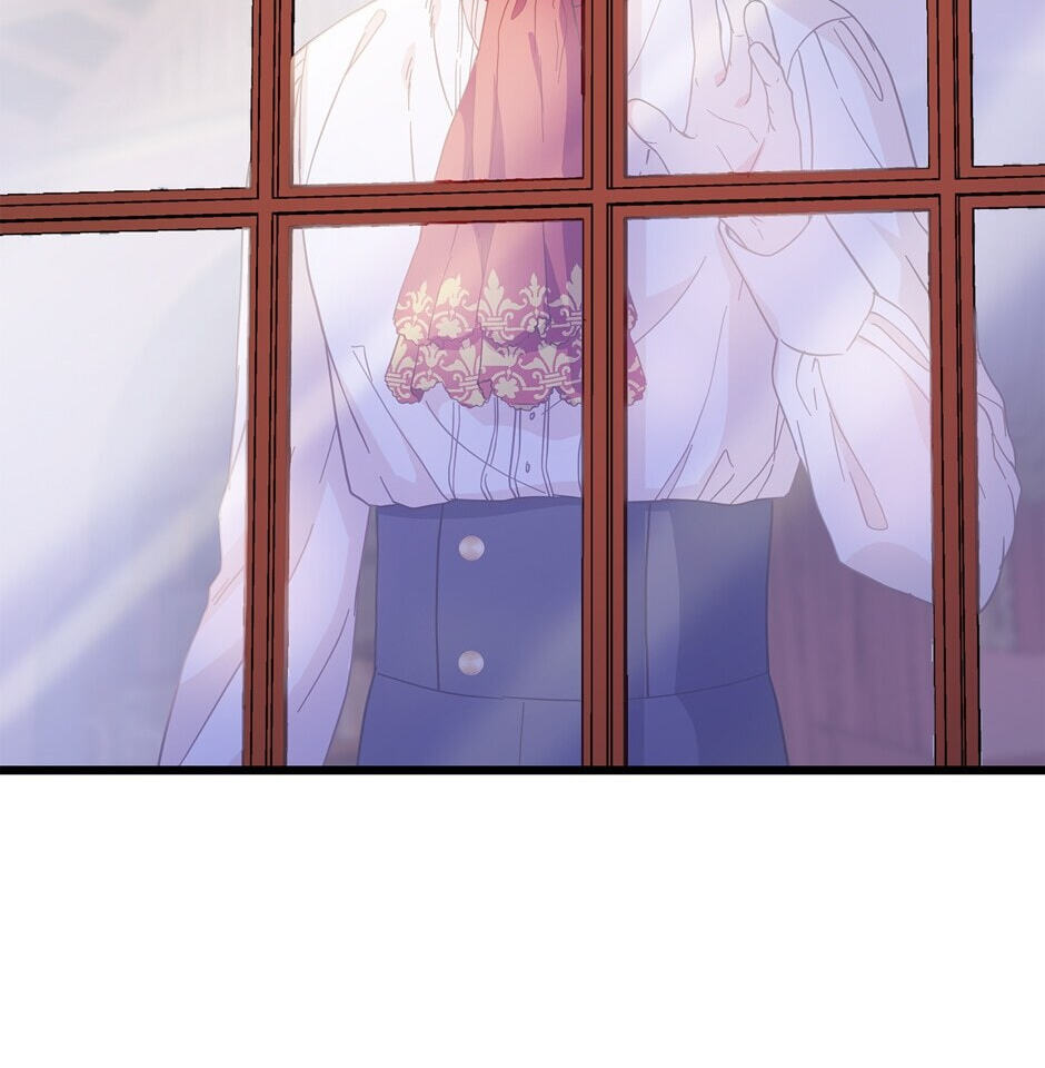 The Events of Romeo