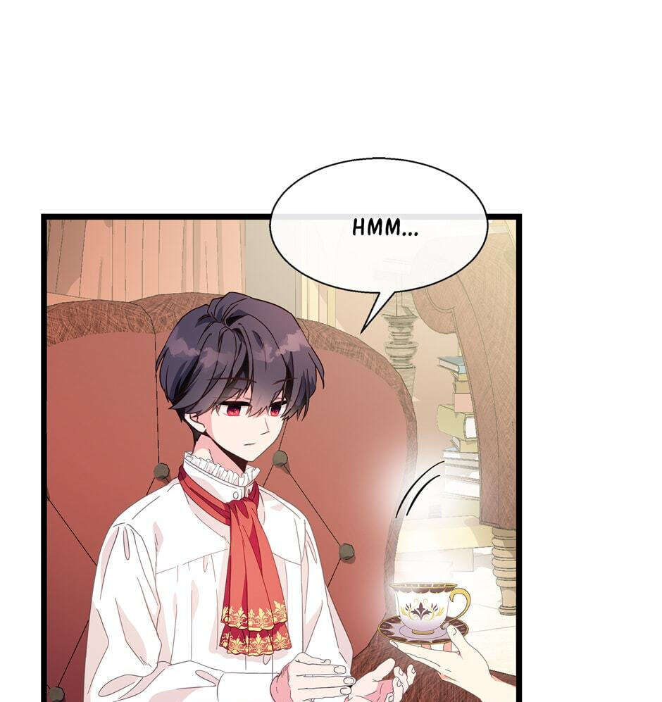 The Events of Romeo