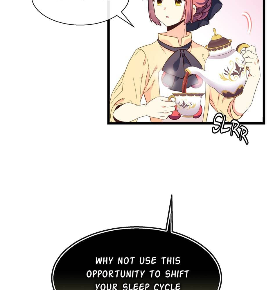 The Events of Romeo