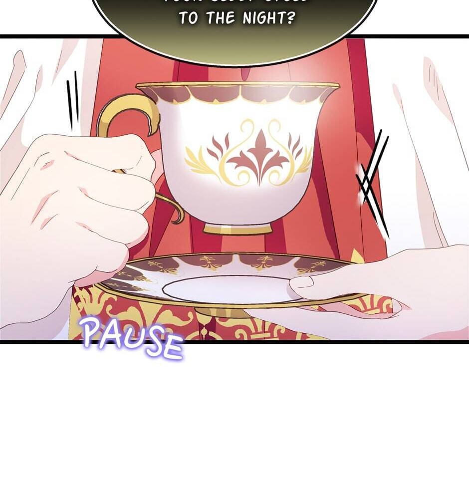 The Events of Romeo