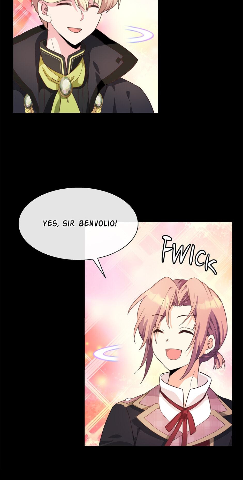 The Events of Romeo