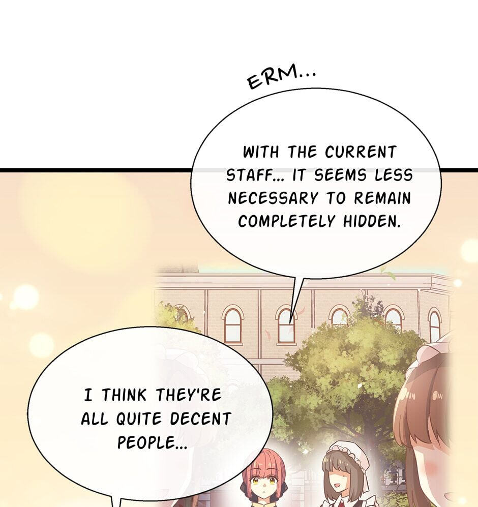 The Events of Romeo