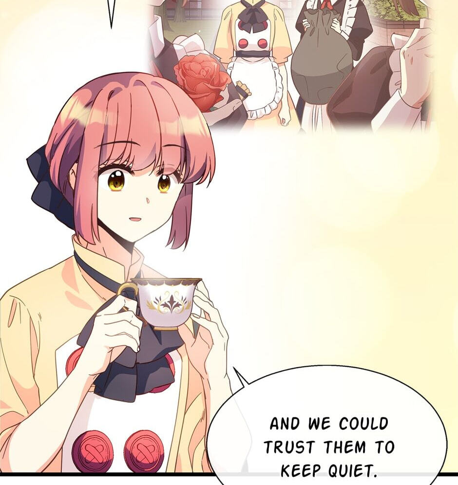 The Events of Romeo