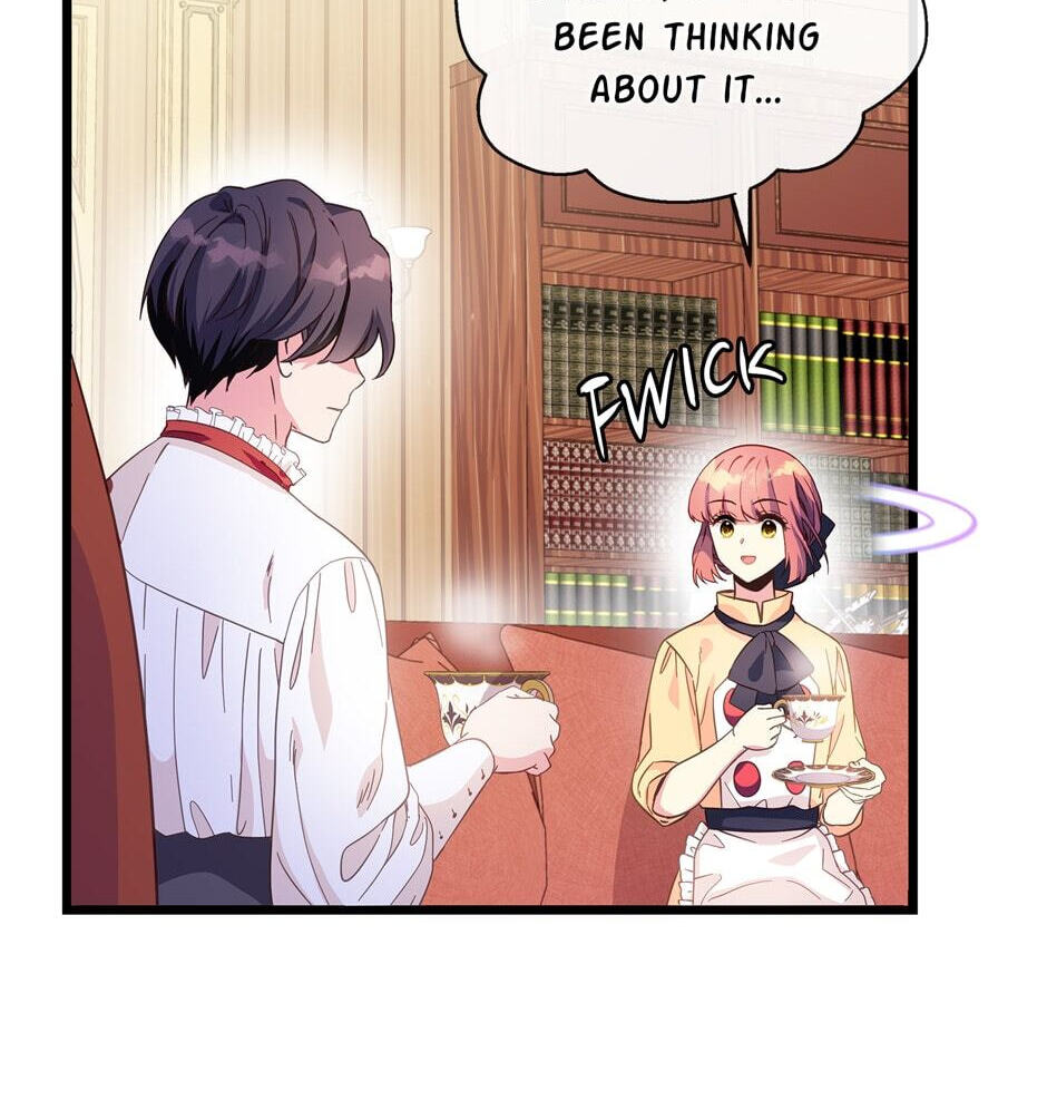 The Events of Romeo