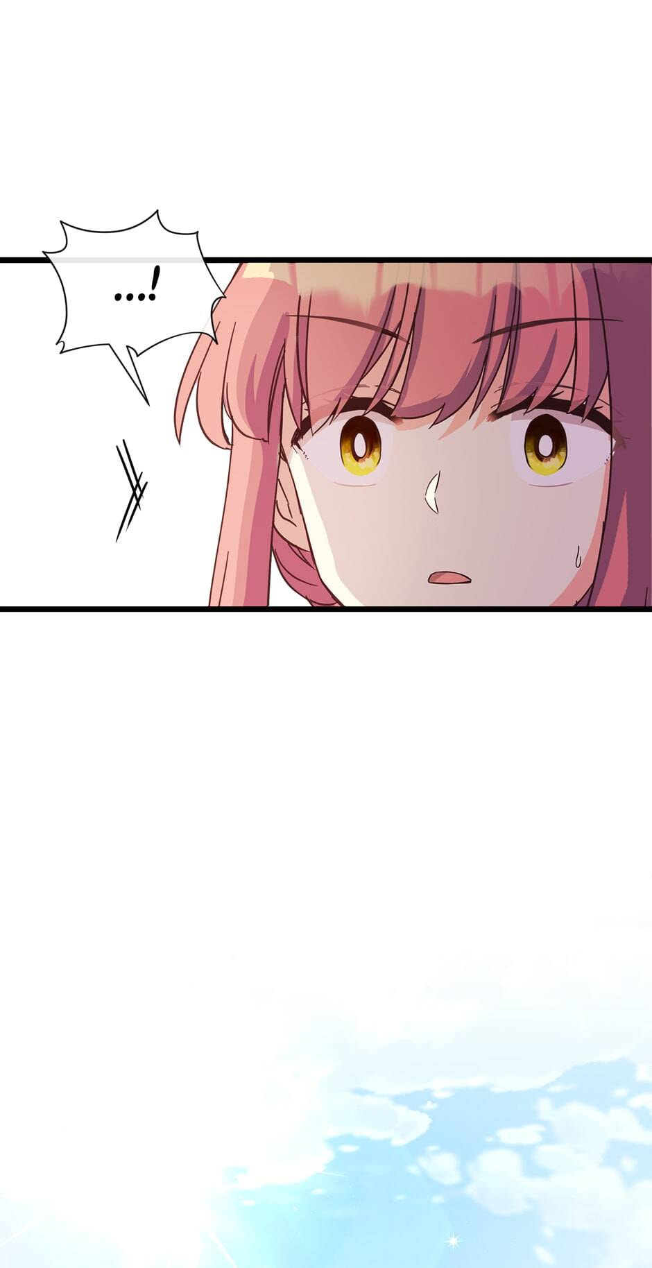 The Events of Romeo