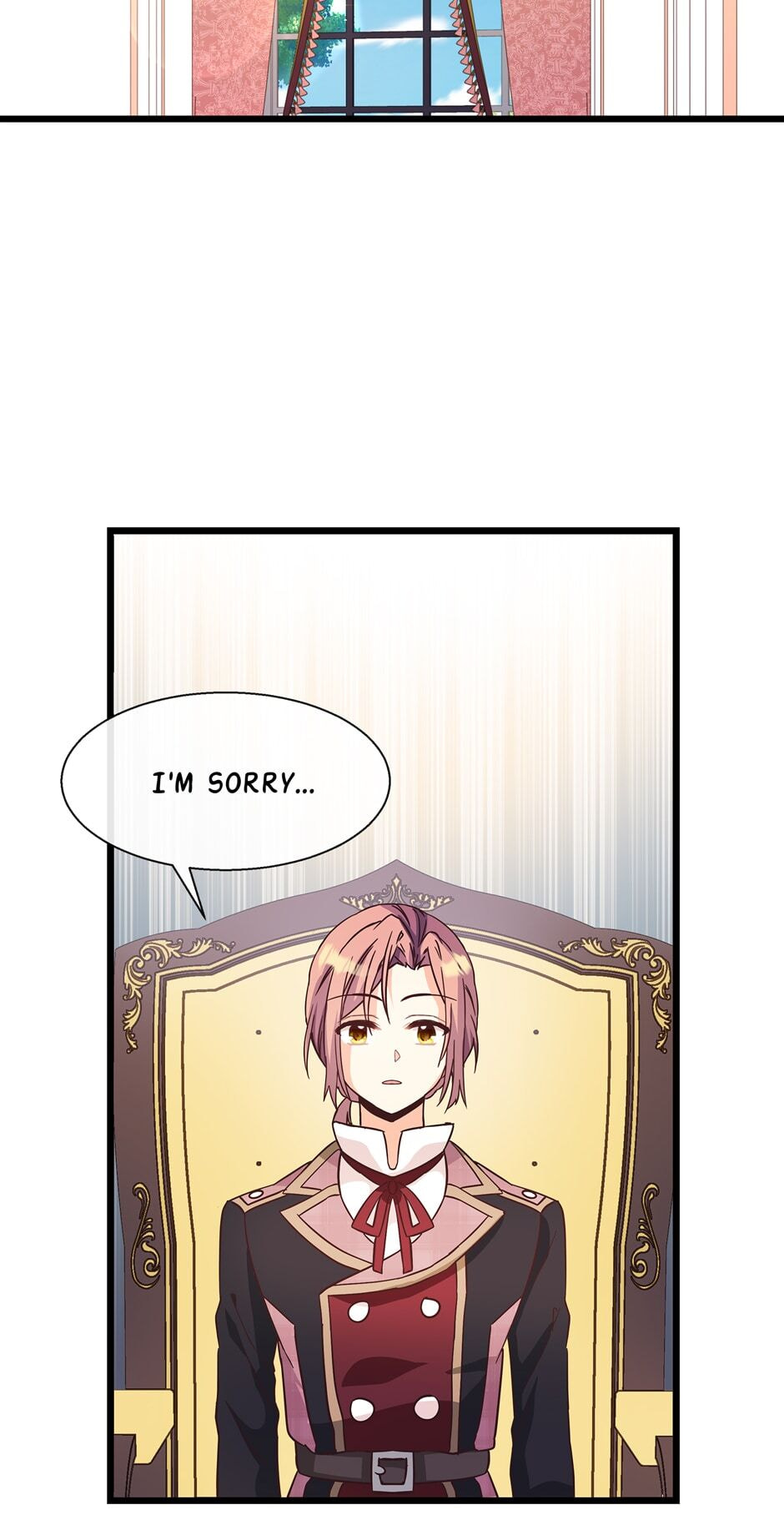 The Events of Romeo