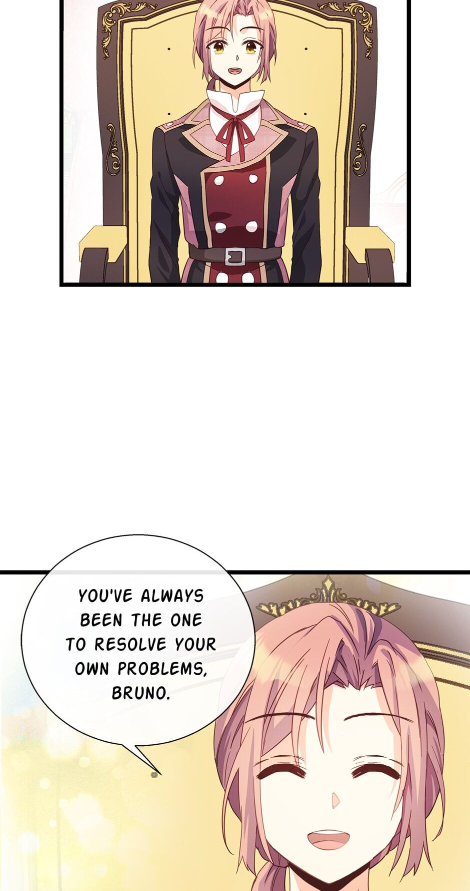 The Events of Romeo