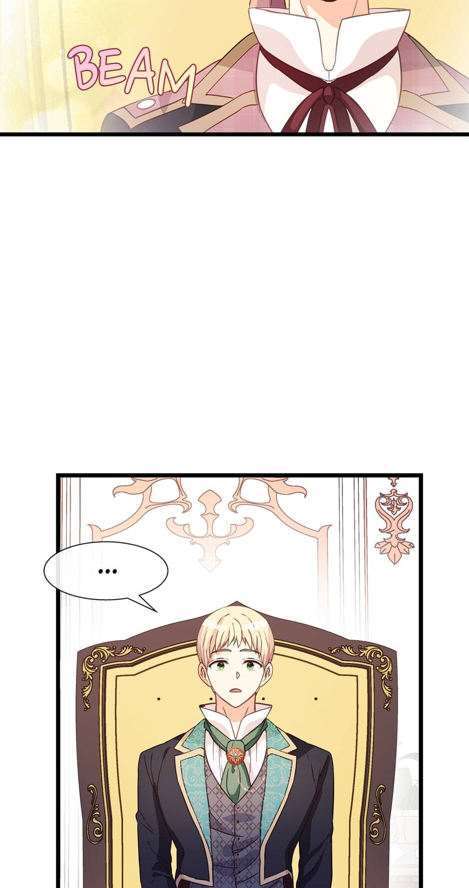 The Events of Romeo