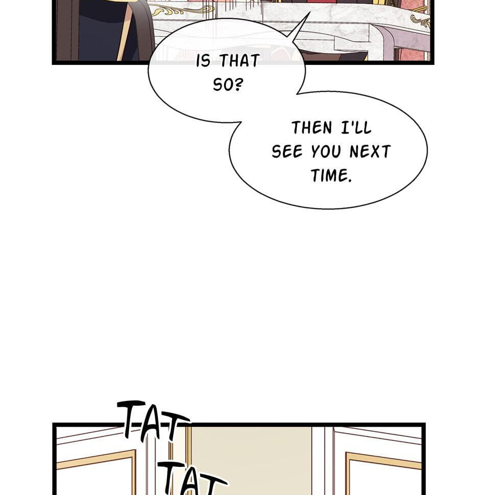 The Events of Romeo