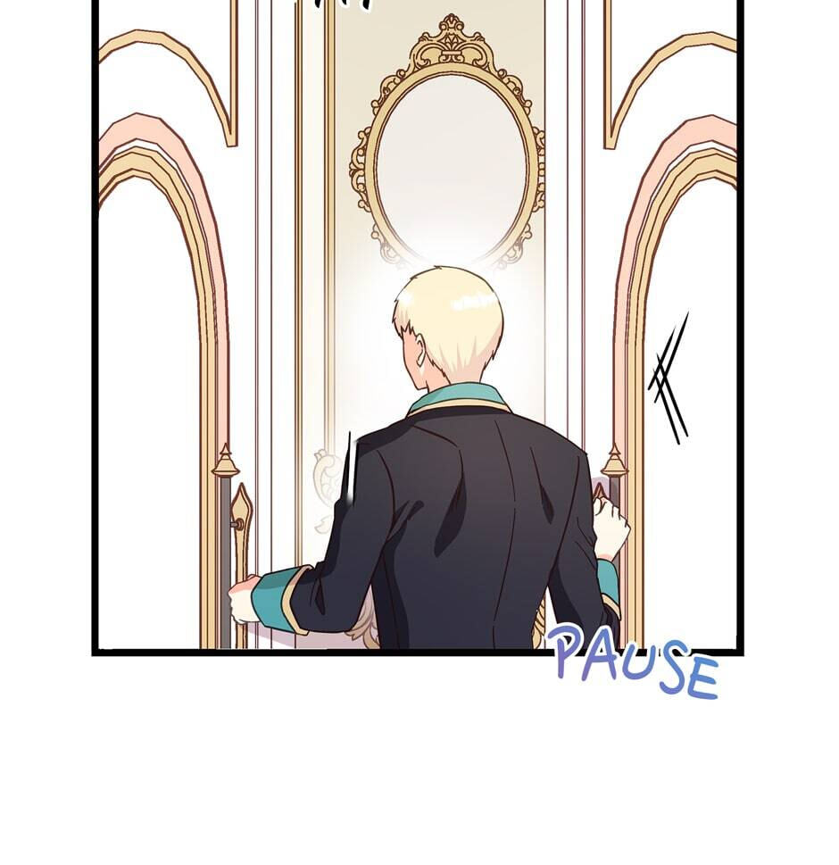 The Events of Romeo