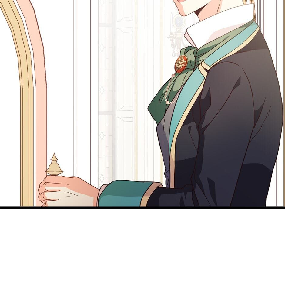 The Events of Romeo