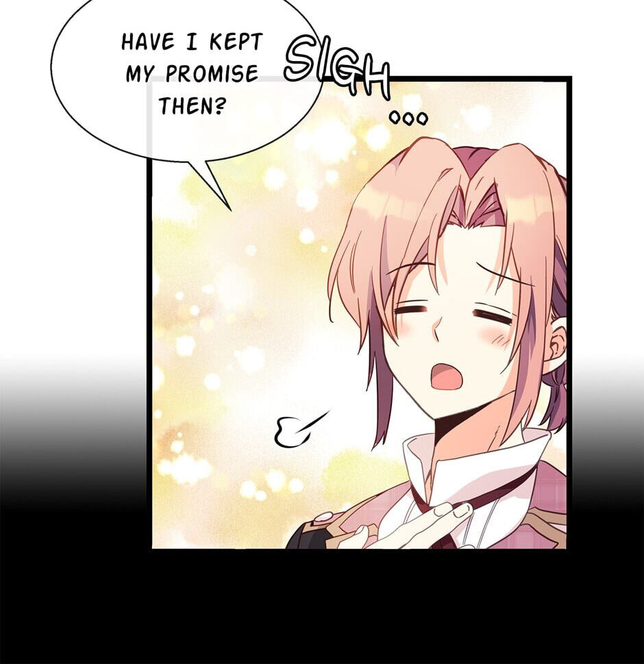 The Events of Romeo