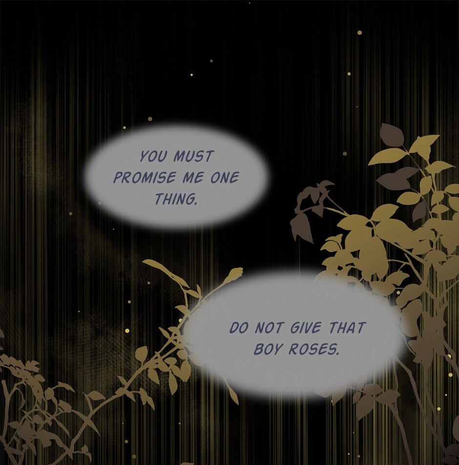 The Events of Romeo