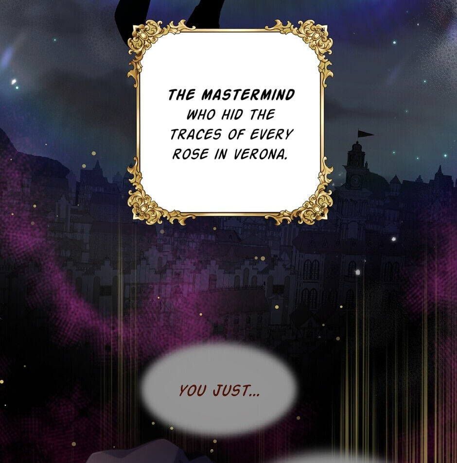 The Events of Romeo