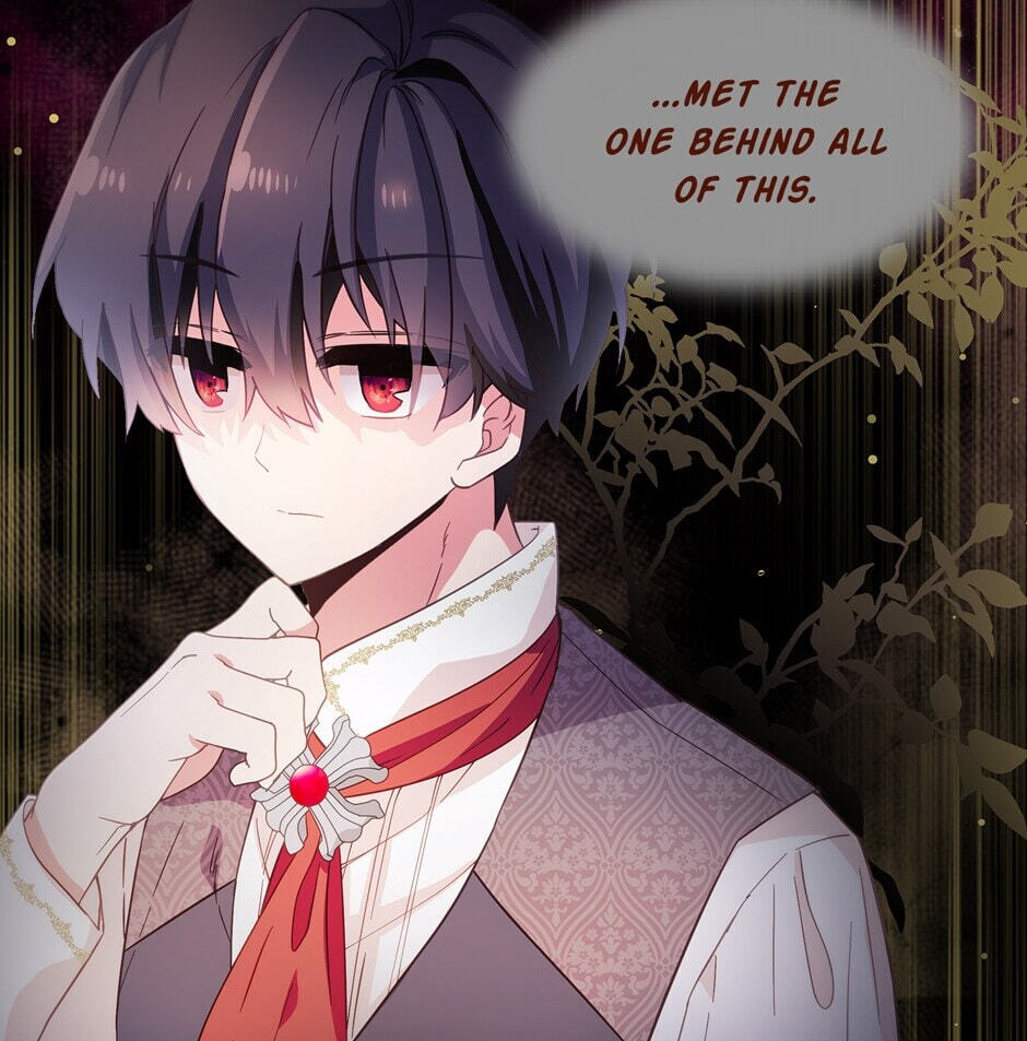 The Events of Romeo