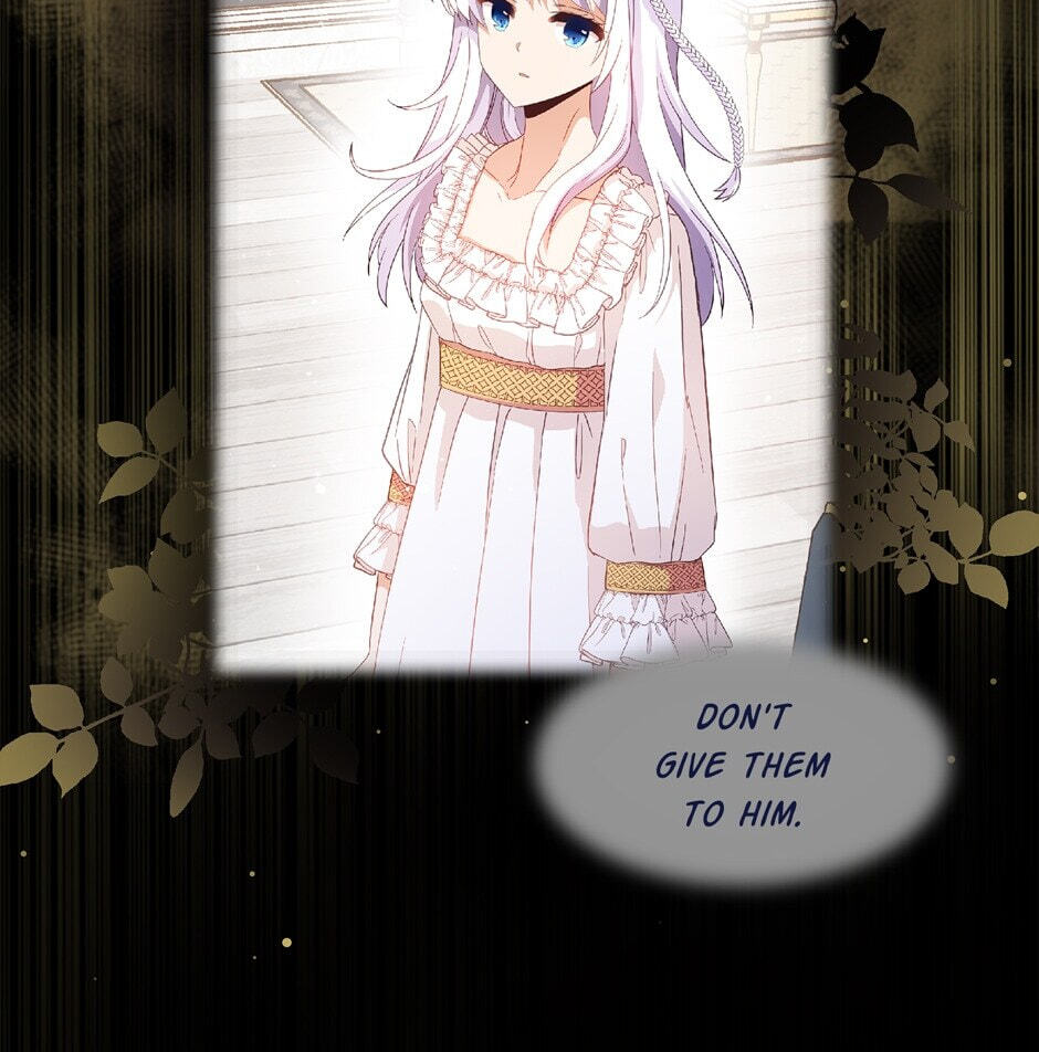 The Events of Romeo