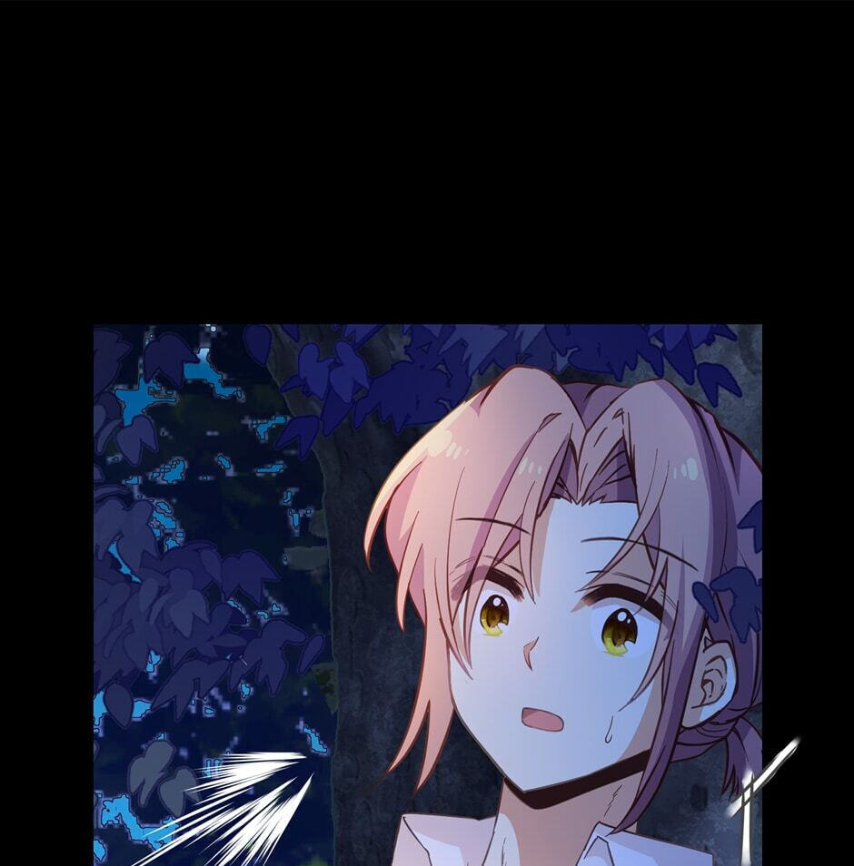 The Events of Romeo
