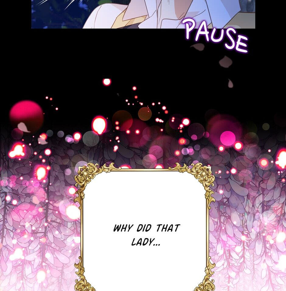 The Events of Romeo