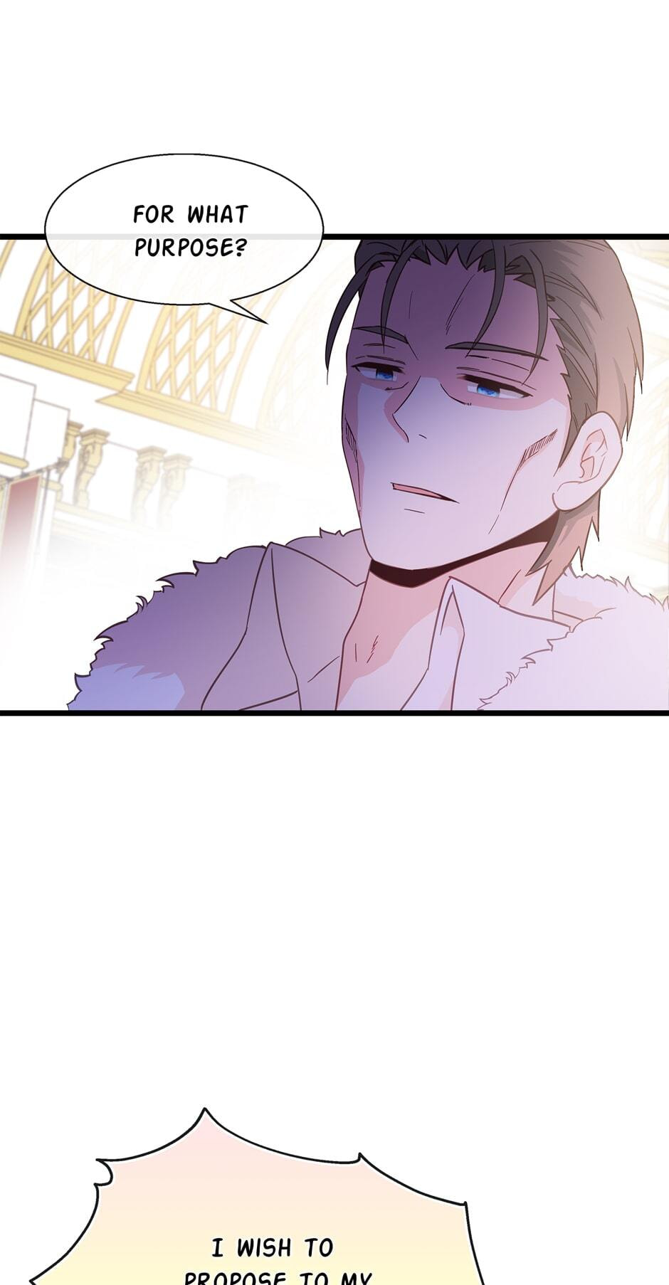 The Events of Romeo