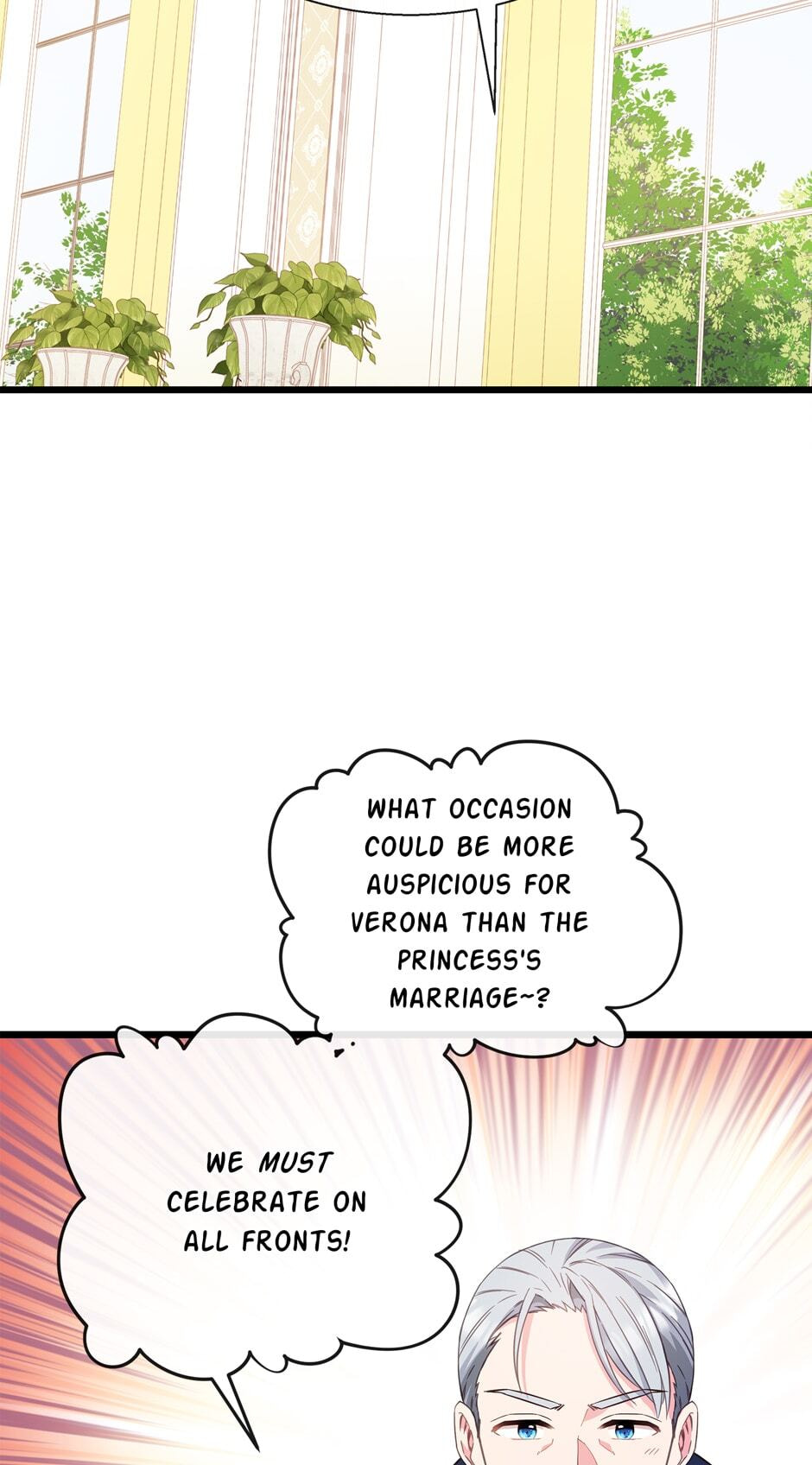 The Events of Romeo
