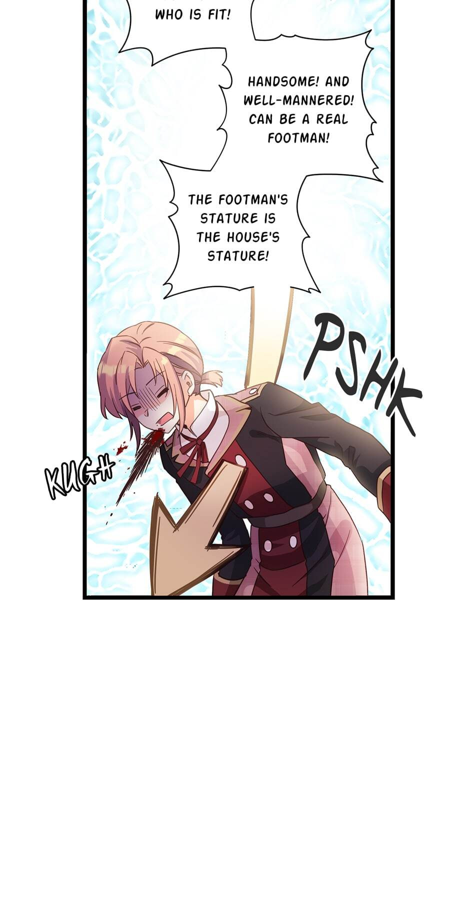 The Events of Romeo
