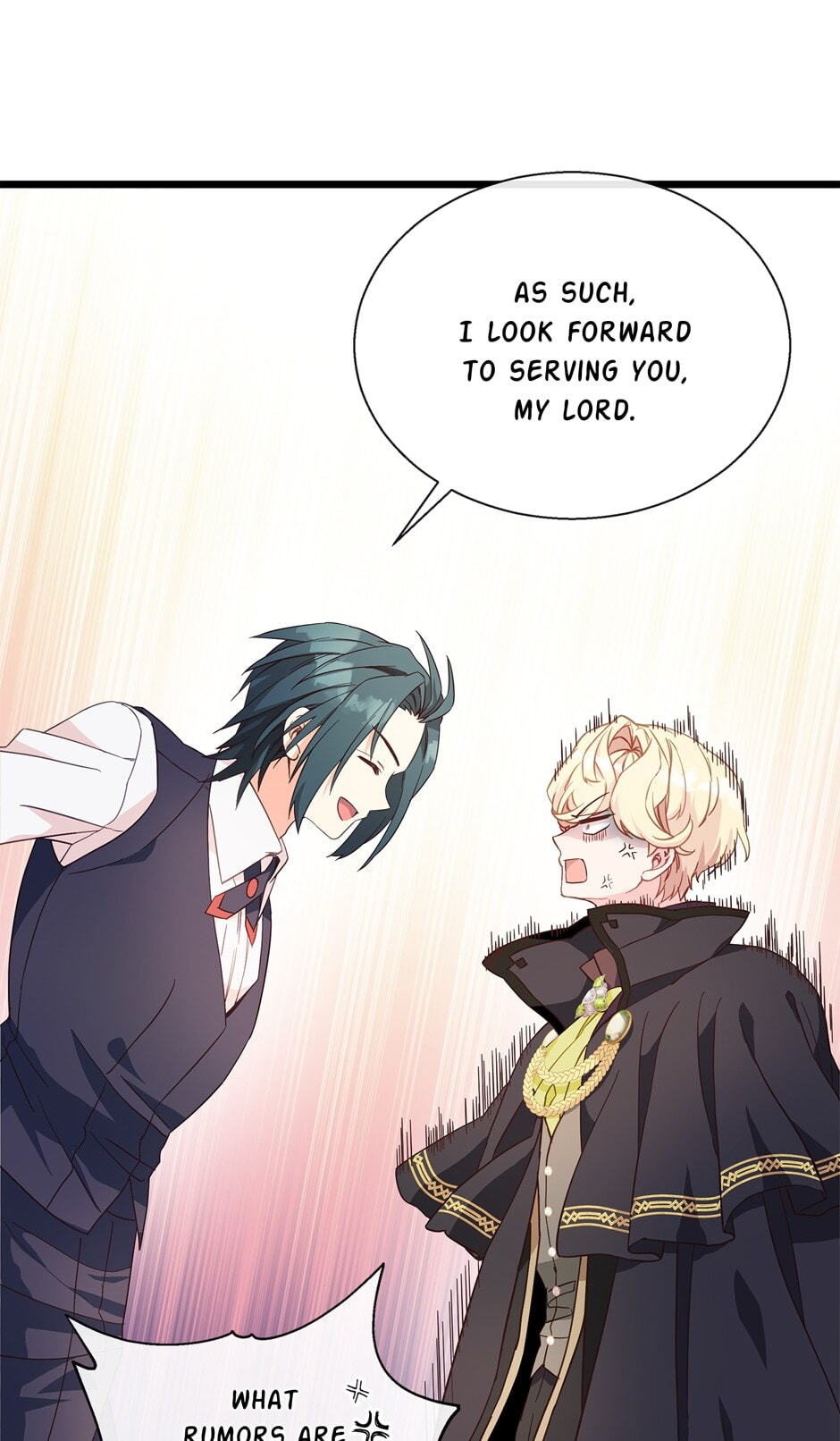 The Events of Romeo