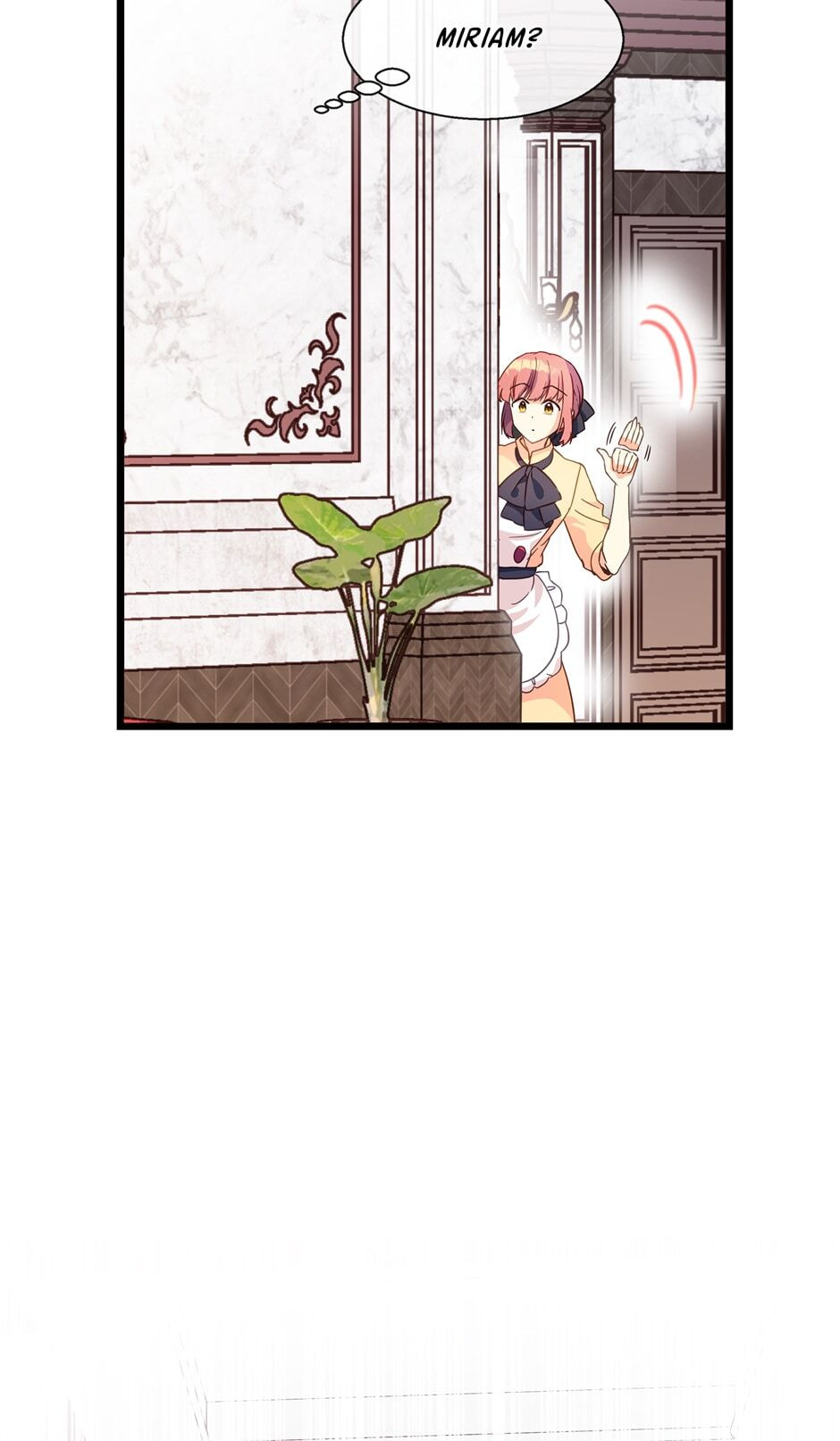 The Events of Romeo