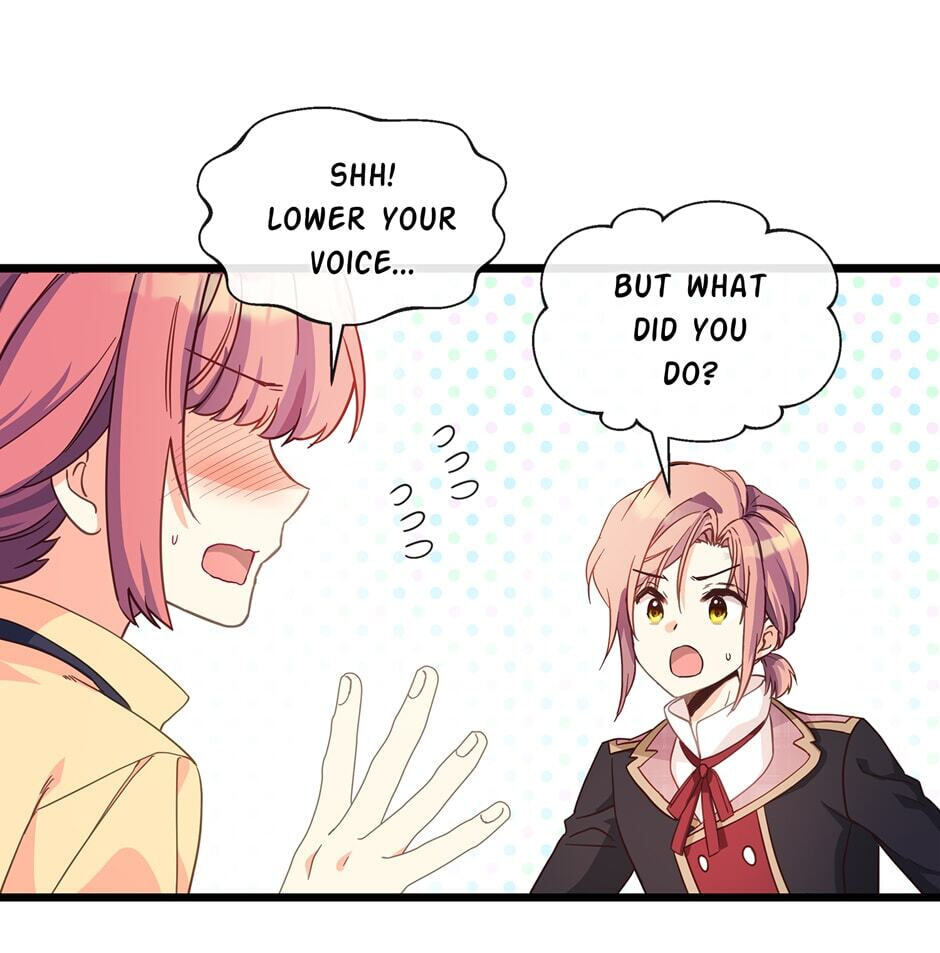 The Events of Romeo