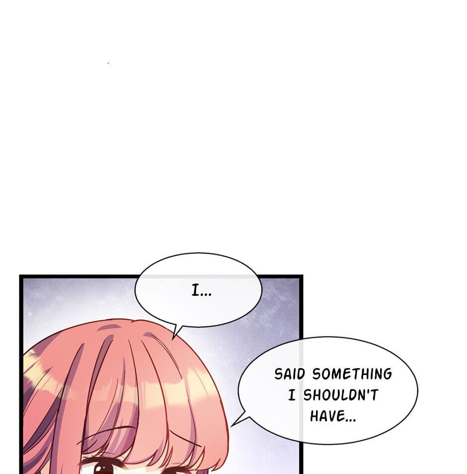 The Events of Romeo