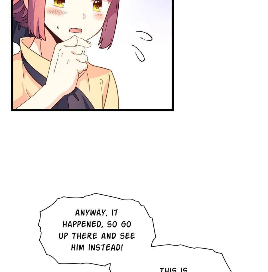 The Events of Romeo