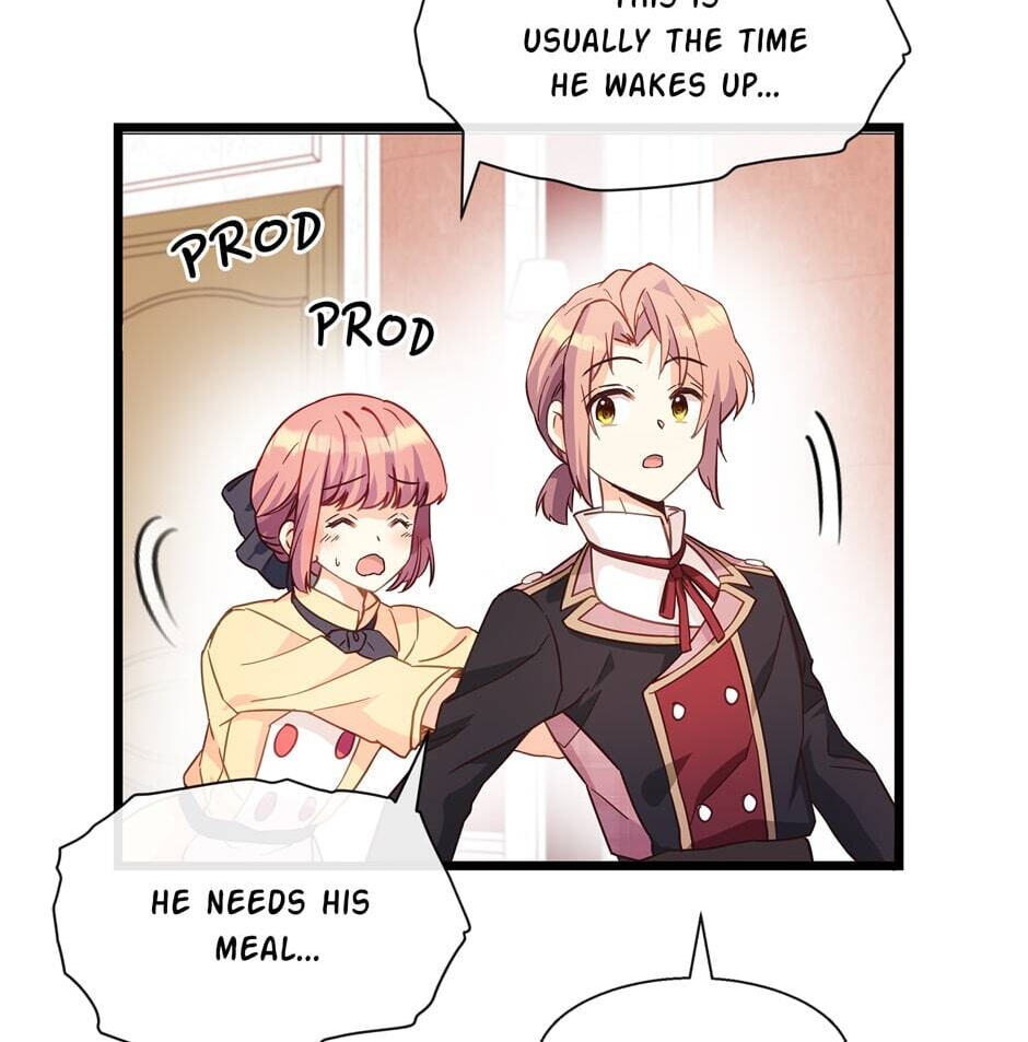 The Events of Romeo