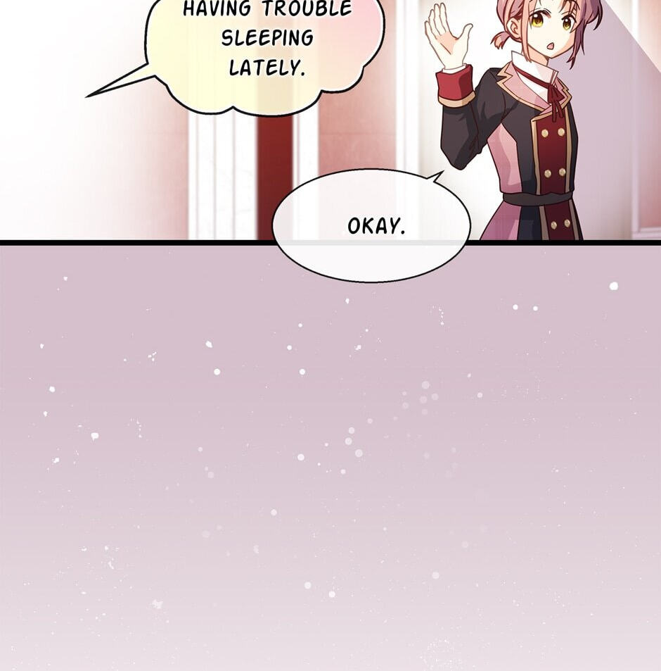 The Events of Romeo