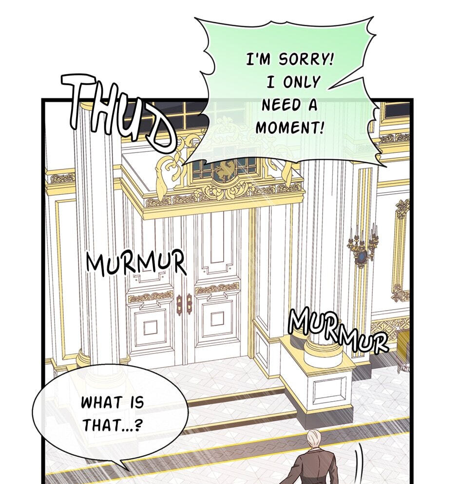 The Events of Romeo