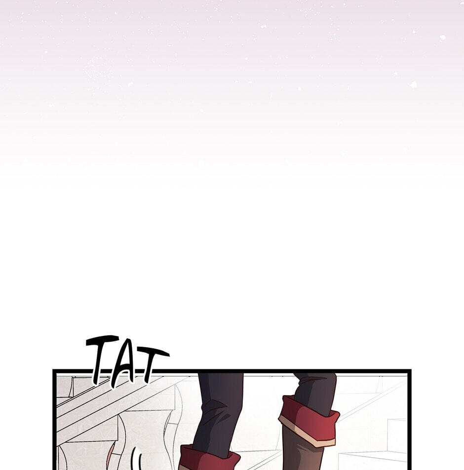 The Events of Romeo