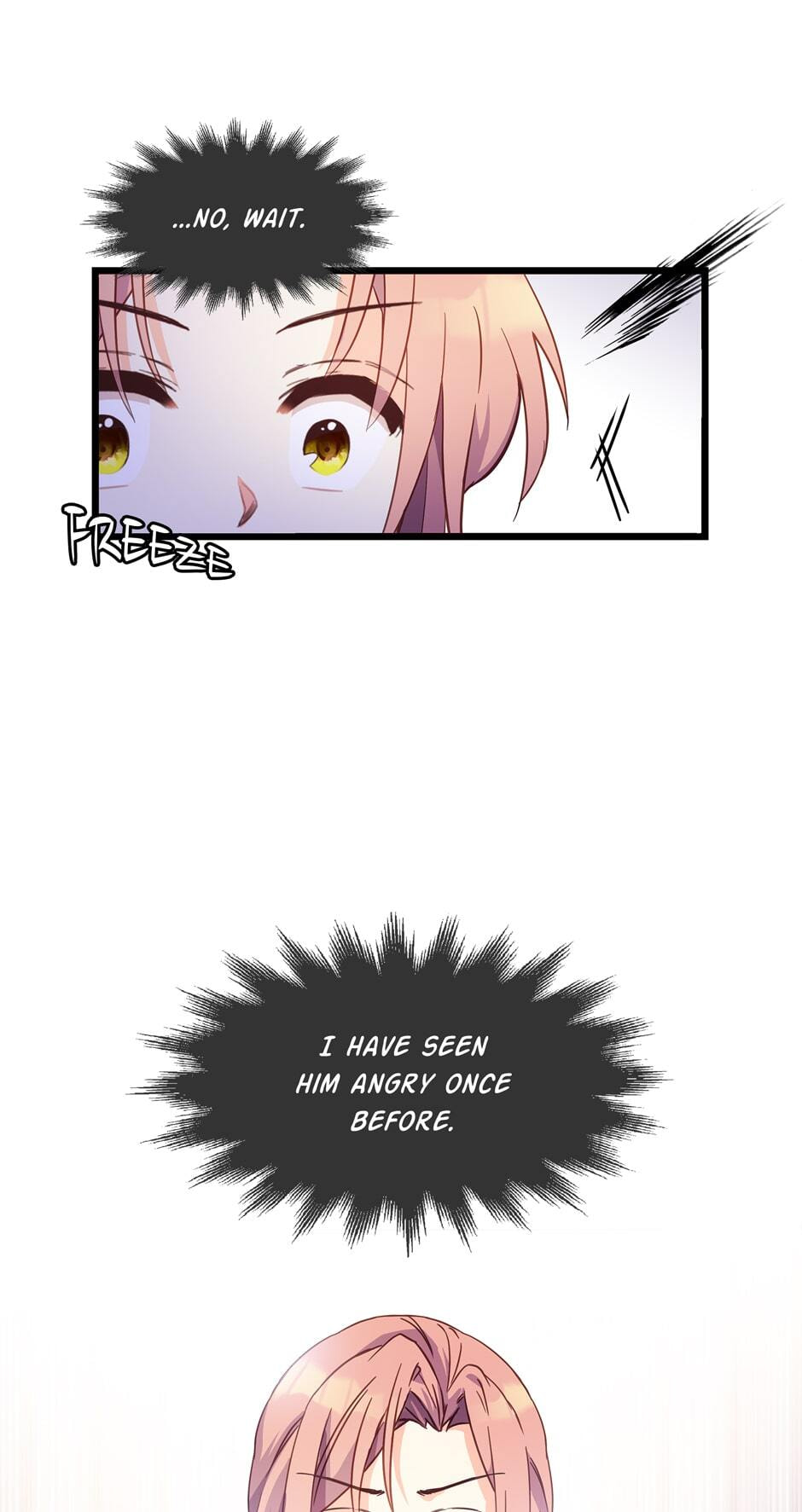 The Events of Romeo