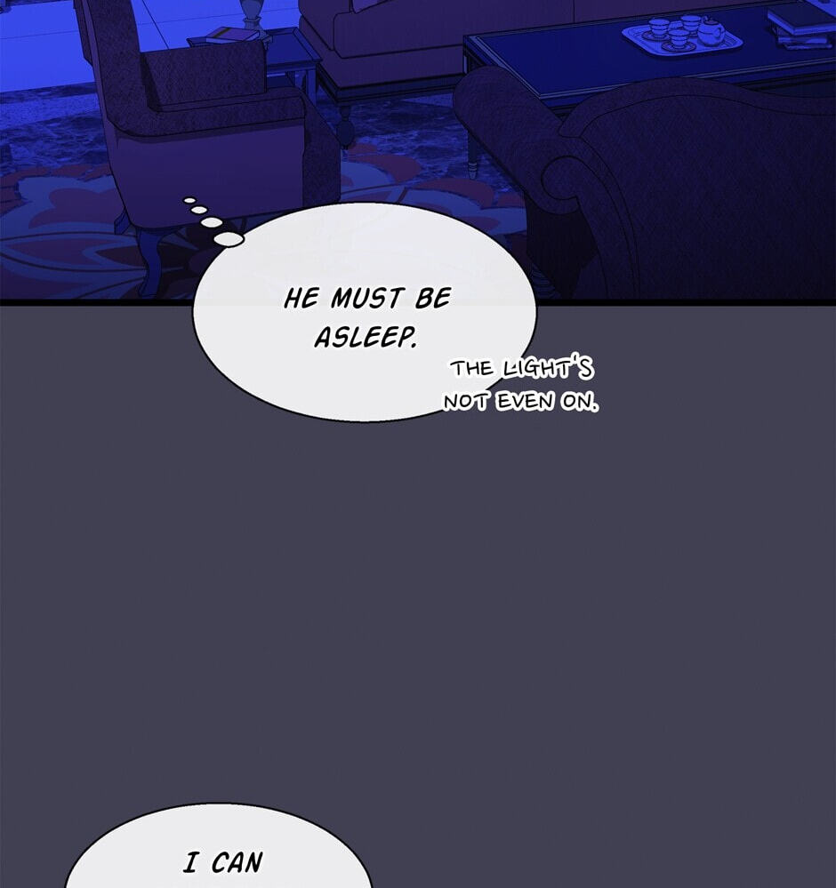The Events of Romeo
