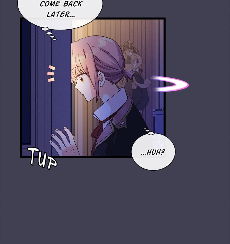 The Events of Romeo