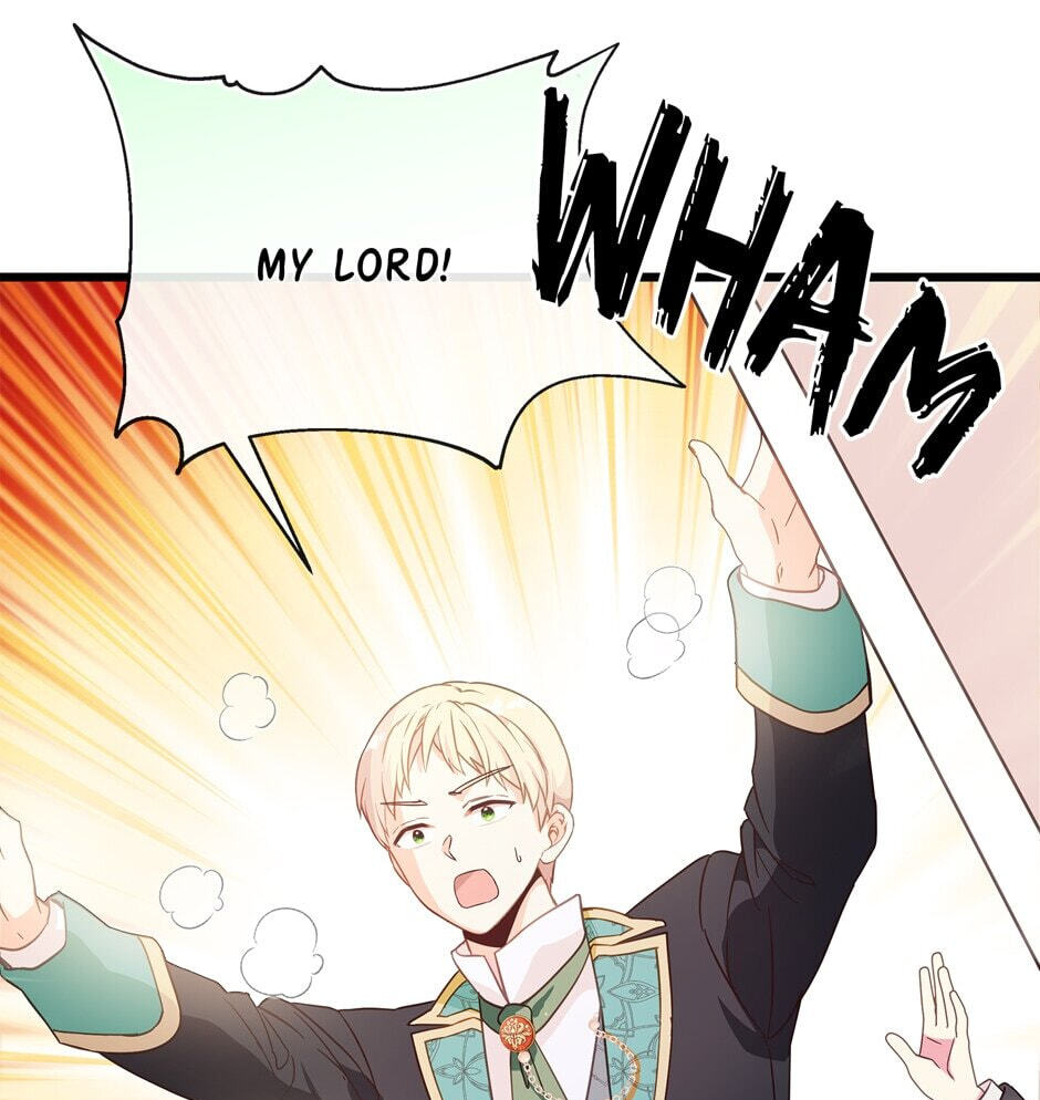 The Events of Romeo