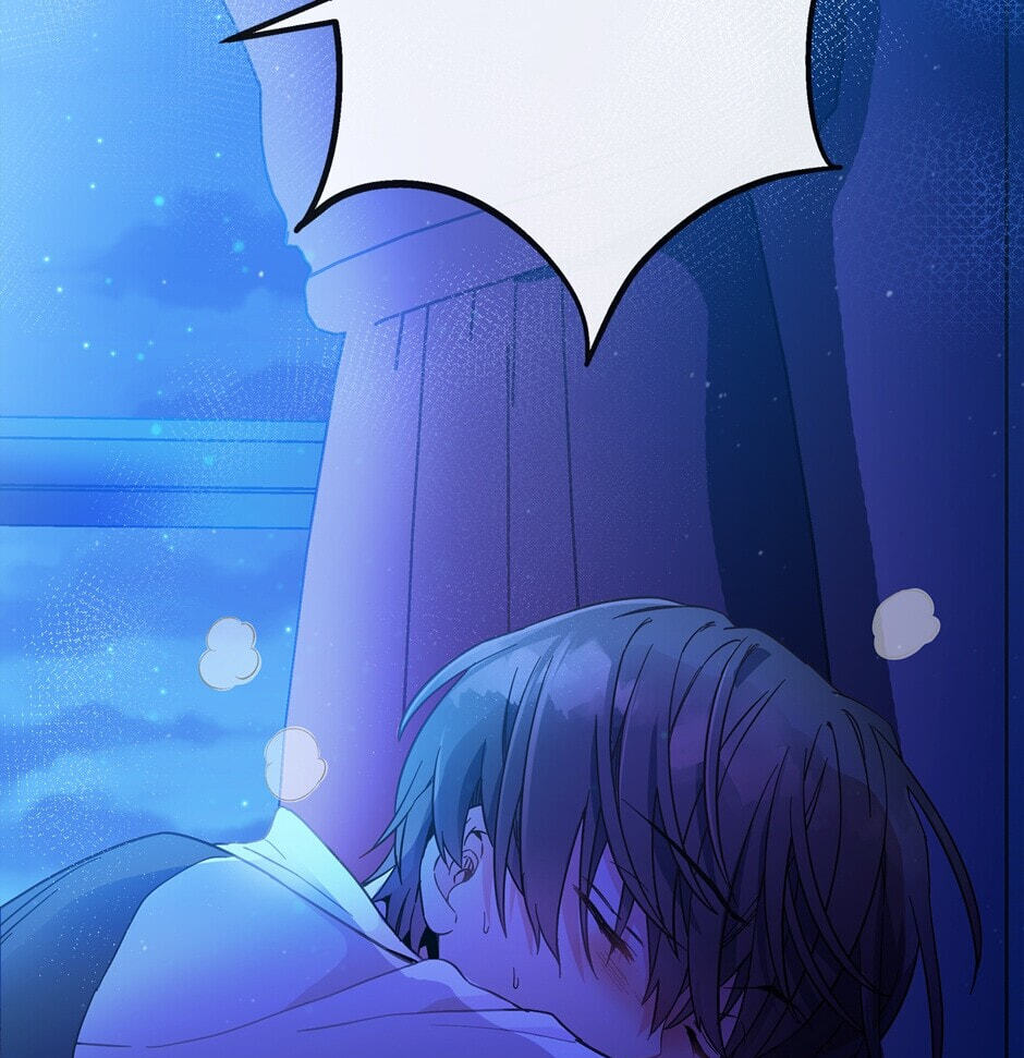 The Events of Romeo