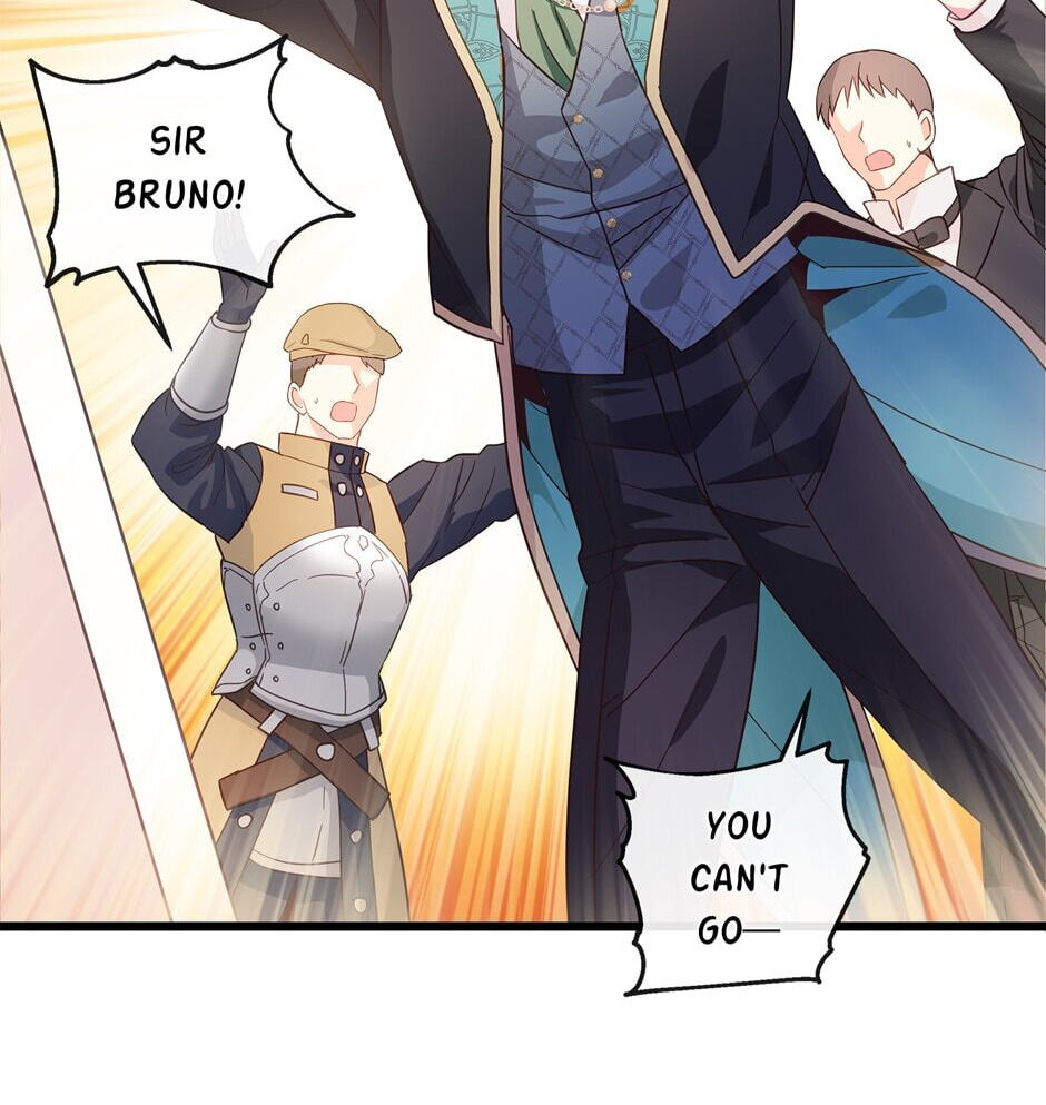 The Events of Romeo