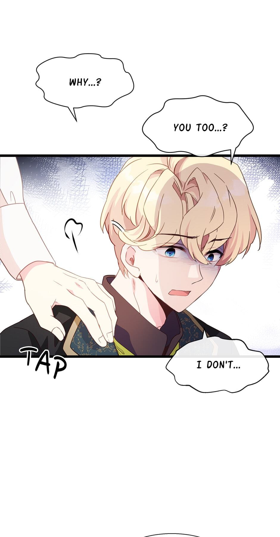 The Events of Romeo
