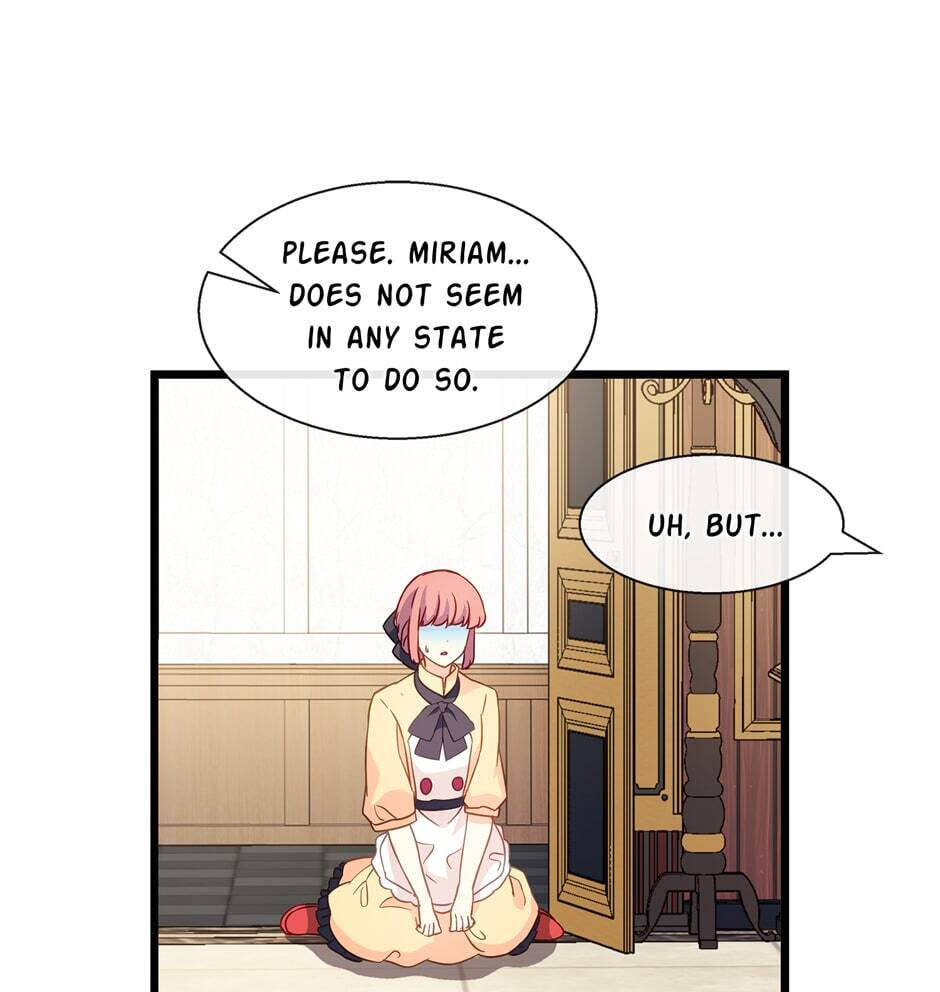 The Events of Romeo