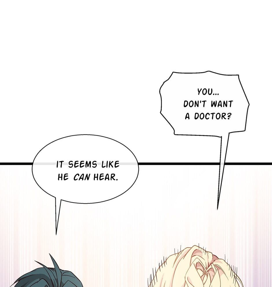 The Events of Romeo