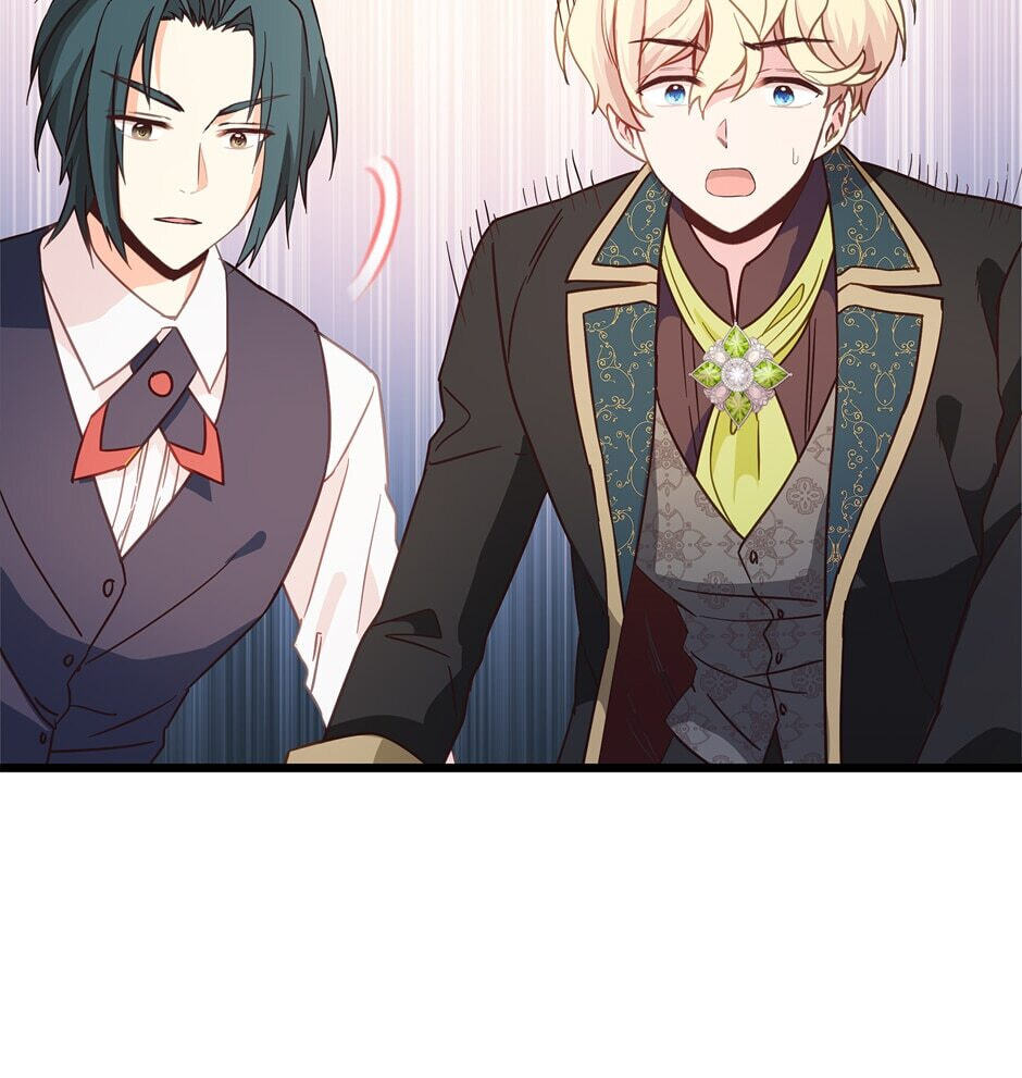 The Events of Romeo